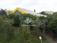 Izdavanje, dvosoban stan, 59m², Profesorska Kolonija, Palilula Sve Podlokacije - image 16