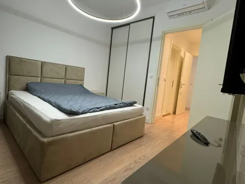 Prodaja, trosoban stan, 81m², Beograd Na Vodi, Beograd - image 16