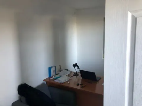 Izdavanje, poslovni prostor, 1200m², Zemun Ugrinovci, Zemun Sve Podlokacije - image 5