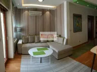 Izdavanje, jednosoban stan, 50m², Vračar Hram, Vračar Sve Podlokacije - image 7