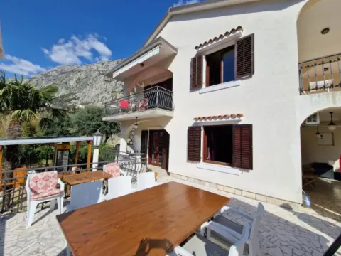 Sale, house, 250m², Dobrota, Kotor - image 8