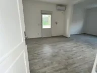 Sale, two bedroom apartment, 83m², Šušanj, Bar - image 9