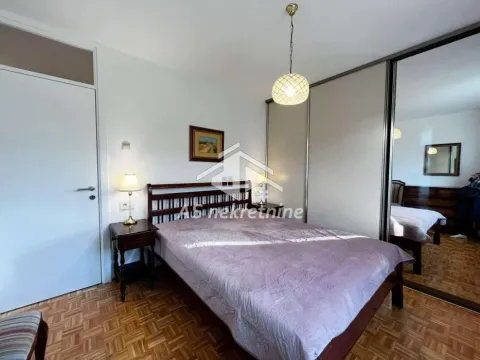 Izdavanje, trosoban stan, 75m², Novi Beograd Sve Podlokacije, Beograd - image 7