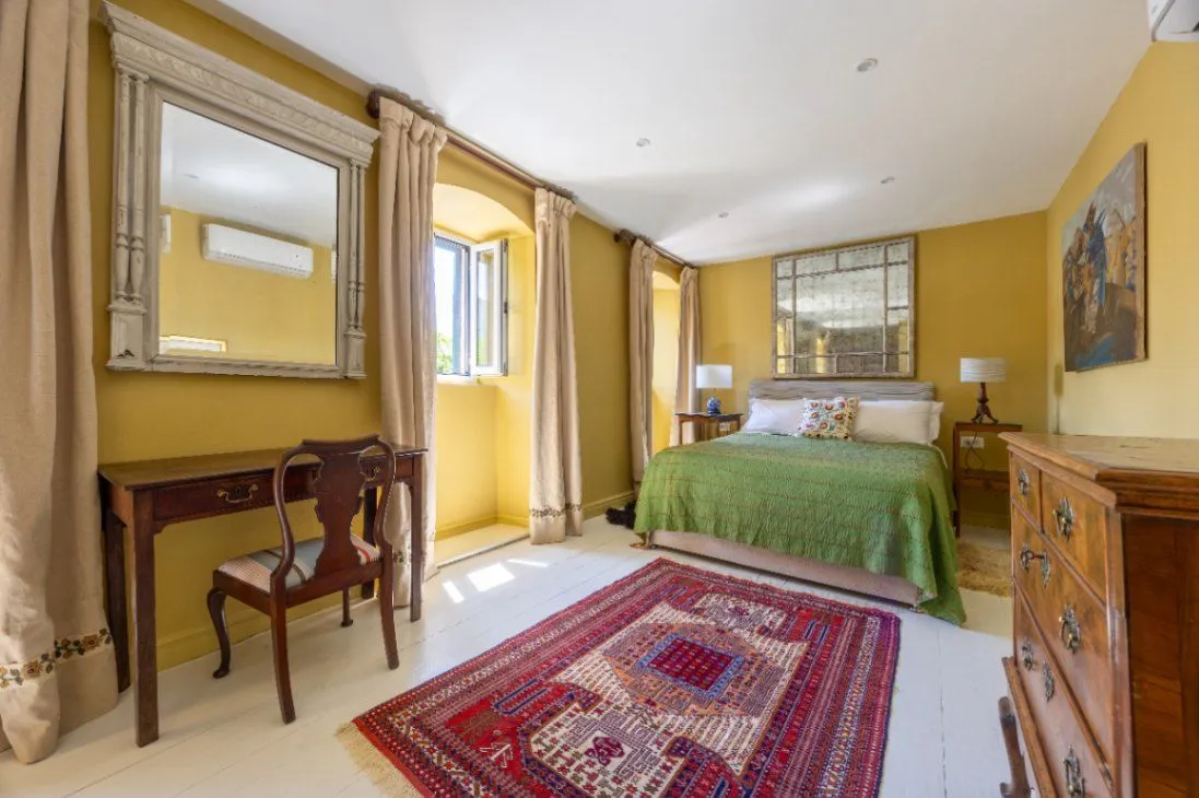 Prodaja, kuća, 92m², Đurići, Herceg Novi