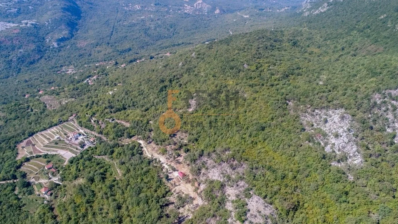 Prodaja, plac, 14000m², Podgorica, Crna Gora