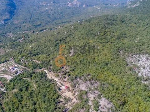 Prodaja, plac, 14000m², Podgorica, Crna Gora - image 15