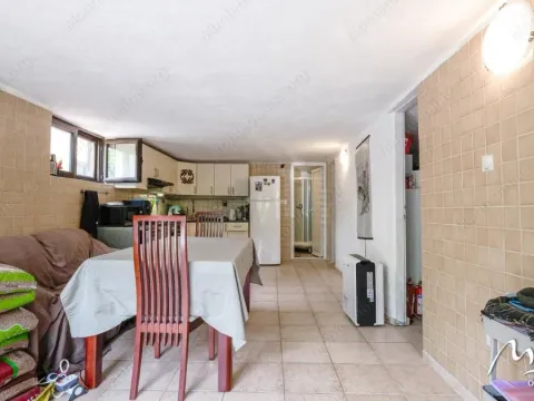 Sale, house, 100m², Stoliv, Kotor - image 13