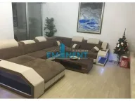 Izdavanje, četvorosoban stan, 106m², Vračar Sve Podlokacije, Beograd - image 3