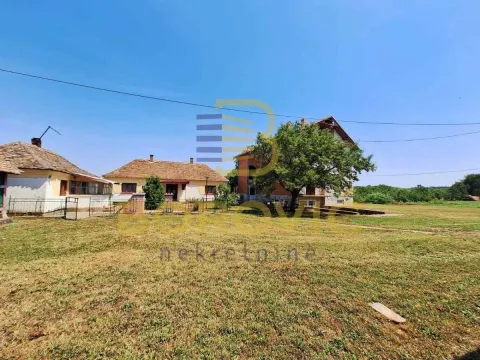 Sale, house, 82m², Obrenovac, Beograd - image 13