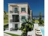 Sale, two bedroom apartment, 60m², Kavač, Kotor - image 1