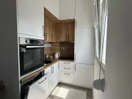 Prodaja, jednosoban stan, 48m2, Ilino, Bar