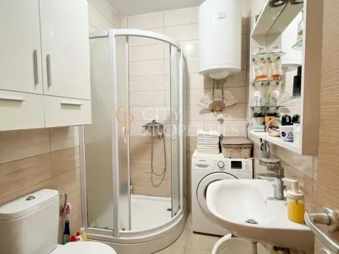 Izdavanje, stan, 43m², Ljubović, Podgorica - image 5