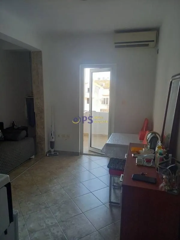 Sale, apartment, 23m², Budva, Crna Gora