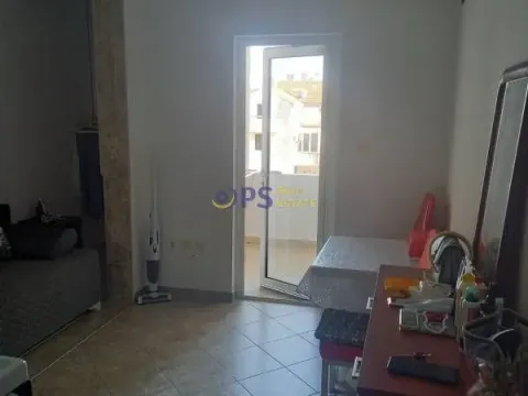 Sale, apartment, 23m², Budva, Crna Gora - image 2