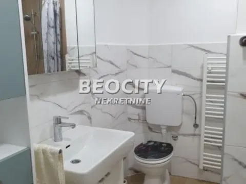 Izdavanje, kuća, 90m², Petrovaradin, Novi Sad - image 8