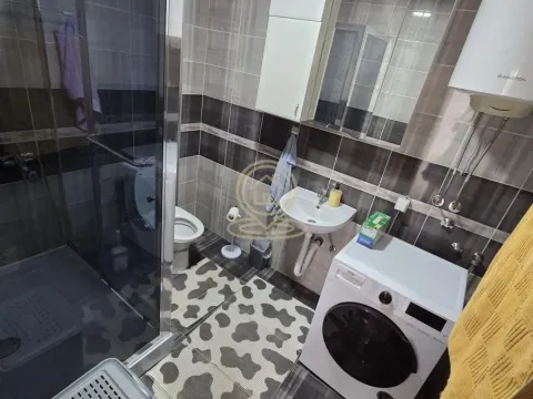 Prodaja, trosoban stan, 94m², Medijana, Niš - image 10