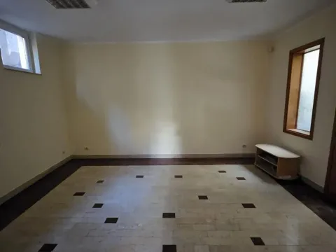 Izdavanje, poslovni prostor, 114m², Slavujev Venac, Zvezdara Sve Podlokacije - image 3