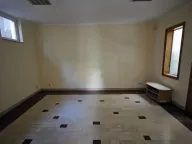 Izdavanje, poslovni prostor, 114m², Slavujev Venac, Zvezdara Sve Podlokacije - image 3