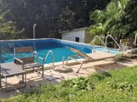 Sale, house, 143m², Ratiševina, Herceg Novi - image 2