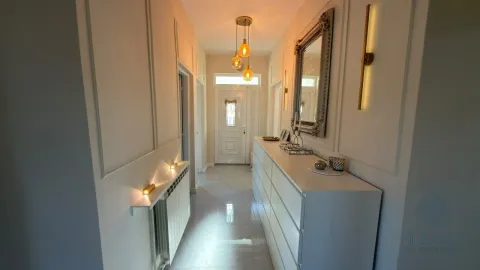 Prodaja, kuća, 120m², Kosić, Danilovgrad - image 8