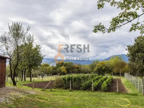 Prodaja, plac, 36246m², Danilovgrad, Crna Gora - image 12