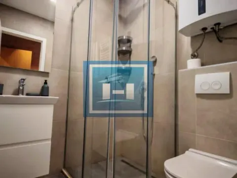 Prodaja, stan, 221m², Kopaonik, Srbija - image 11