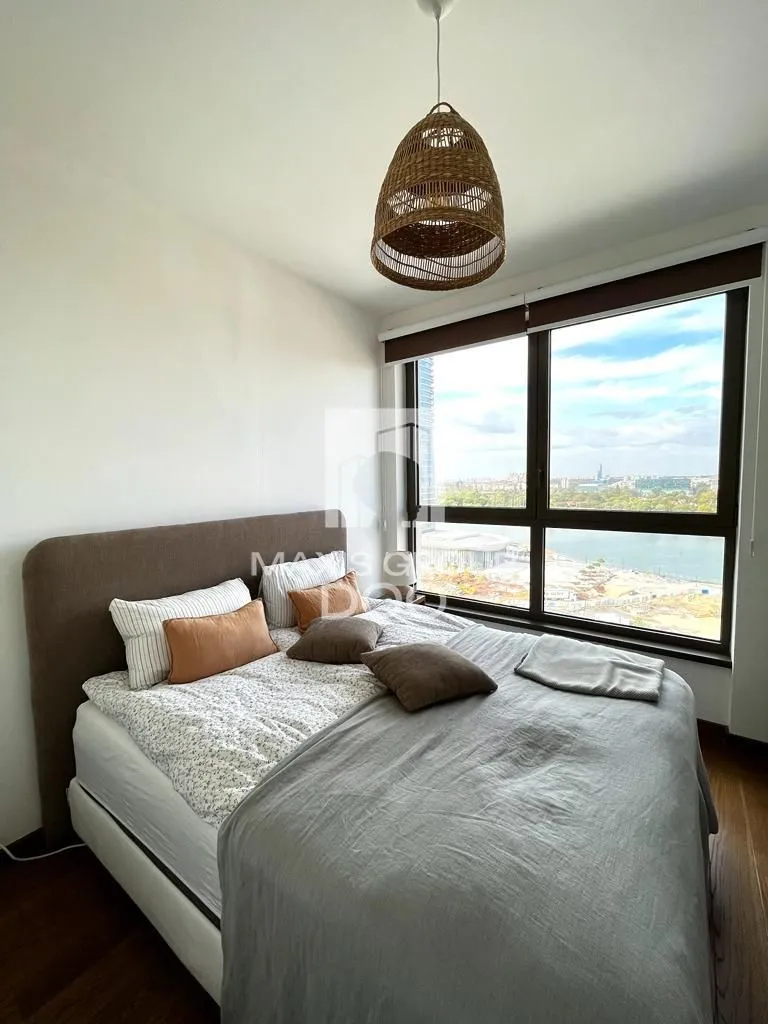 Sale, parking/garage, 13m², Savski Venac, Beograd