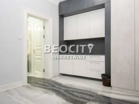 Izdavanje, stan, 150m², Centar Sve Podlokacije, Beograd - image 4