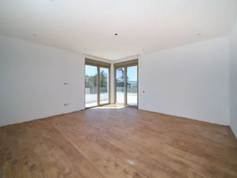 Prodaja, dvosoban stan, 113m², Kavač, Kotor - image 3