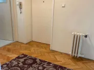 Izdavanje, dvosoban stan, 90m², Savski Venac, Beograd - image 17