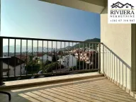 Sale, three bedroom apartment, 81m², Marići, Tivat - image 8