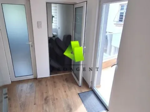 Prodaja, kuća, 293m², Medijana, Niš - image 11