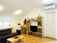 Izdavanje, jednosoban stan, 45m², Muo, Kotor - image 9