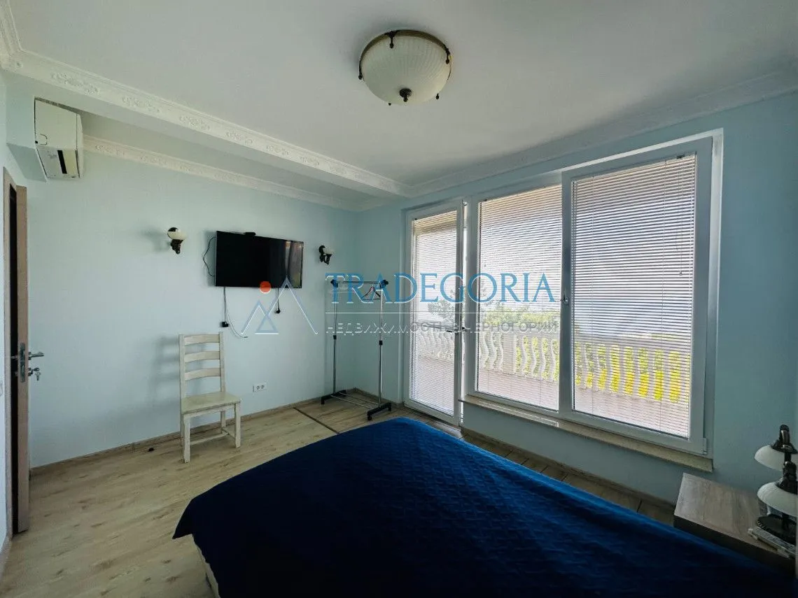Sale, house, 859m², Dobra Voda, Bar