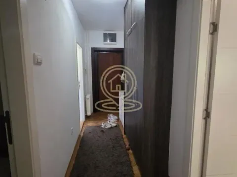 Izdavanje, jednosoban stan, 60m², Liman 1, Novi Sad Sve Podlokacije - image 8