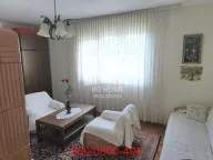 Sale, two bedroom apartment, 64m², Karaburma, Palilula Sve Podlokacije