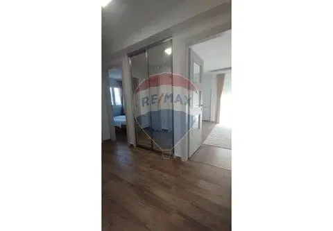 Izdavanje, trosoban stan, 100m², Zagorič, Podgorica - image 18