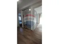 Izdavanje, trosoban stan, 100m², Zagorič, Podgorica - image 18