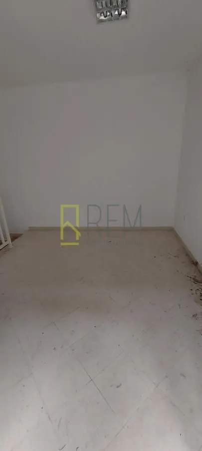 Sale, office space, 64m², Lepa Kata, Podgorica