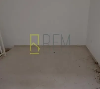 Sale, office space, 64m², Lepa Kata, Podgorica - image 7