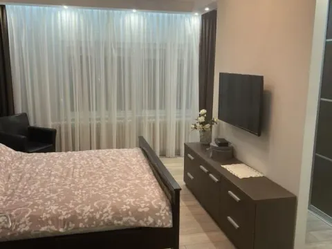 Sale, four bedroom apartment, 105m², Spens, Novi Sad Sve Podlokacije - image 4