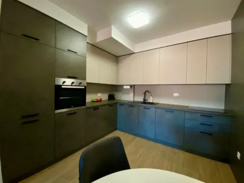 Izdavanje, dvosoban stan, 92m², Rafailovići, Budva - image 6