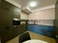 Izdavanje, dvosoban stan, 92m², Rafailovići, Budva - image 6