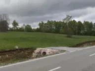 Sale, land lot, 7000m², Žabljak II, Žabljak - image 4