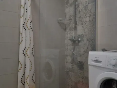 Sale, one bedroom apartment, 43m², Velji Vinogradi, Budva - image 8