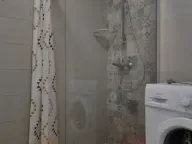 Prodaja, jednosoban stan, 43m², Velji Vinogradi, Budva - image 8