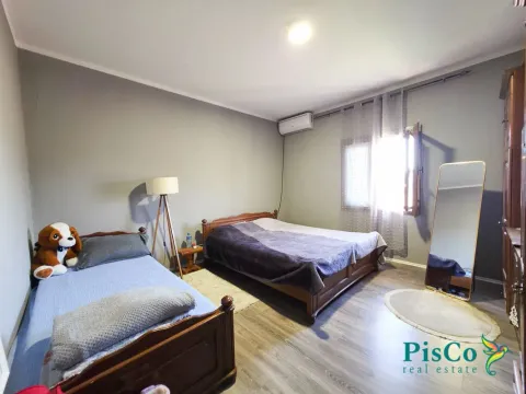 Prodaja, kuća, 110m², Zagorič, Podgorica - image 11