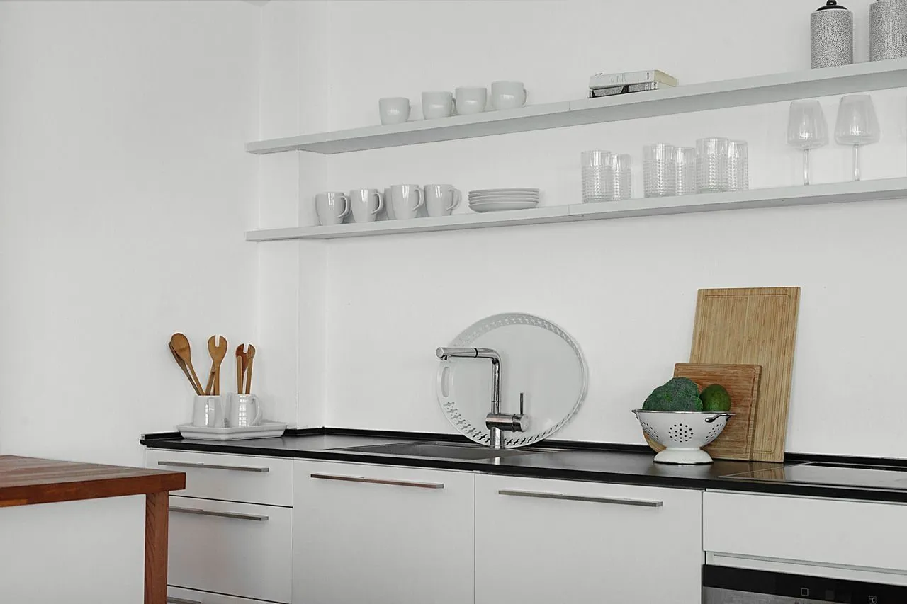 Sale, three bedroom apartment, 129m², Seoce, Budva