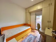 Izdavanje, dvosoban stan, 80m², Zagorič, Podgorica - image 10