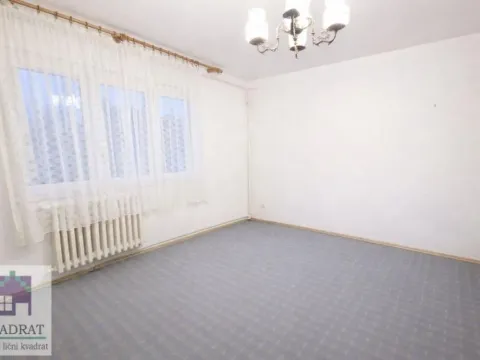 Prodaja, jednosoban stan, 31m², Novo naselje, Novi Sad - image 2